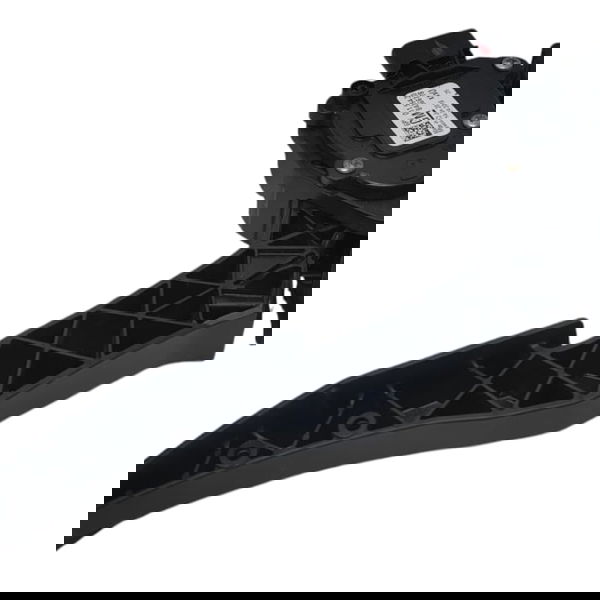 Pedal Acelerador Eletrônico Equinox 2018