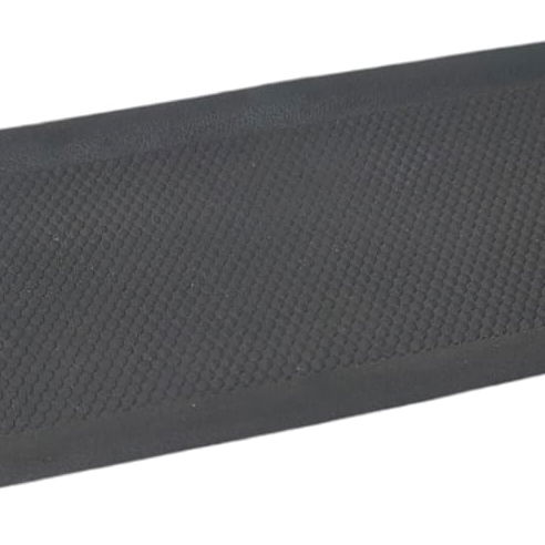 Acabamento Porta T/e Equinox 2018