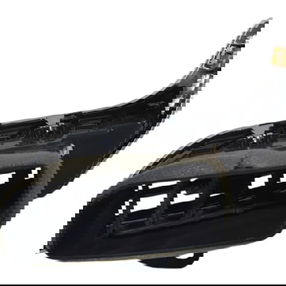 Difusor De Ar Central L/d Equinox 2018