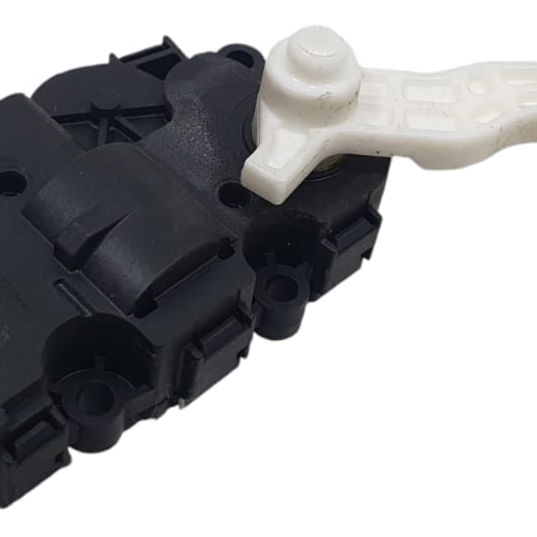 Motor Atuador Caixa Ventilação Range Rover Velar P300 2020