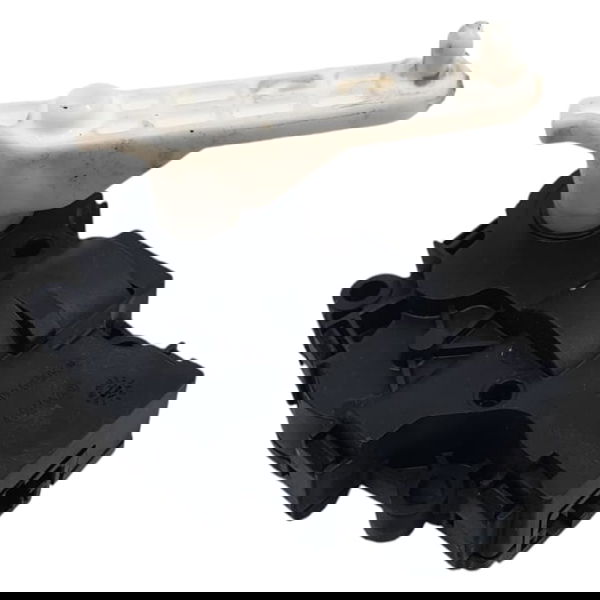 Motor Atuador Caixa Ventilação Range Rover Velar P300 2020