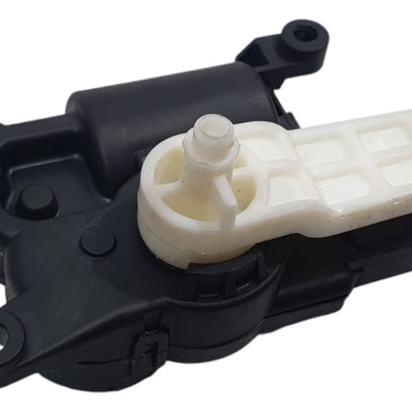 Motor Atuador Caixa Ventilação Range Rover Velar P300 2020