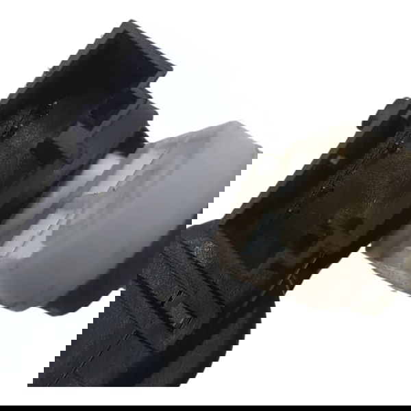 Motor Atuador Caixa Ventilação Range Rover Velar P300 2020