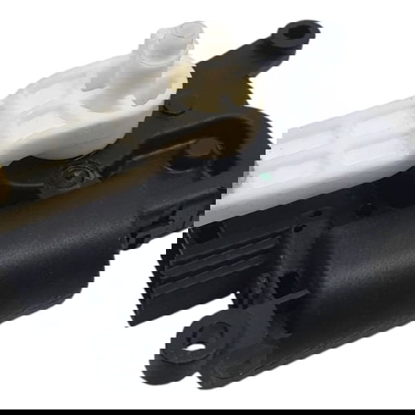 Motor Atuador Caixa Ventilação Range Rover Velar P300 2020