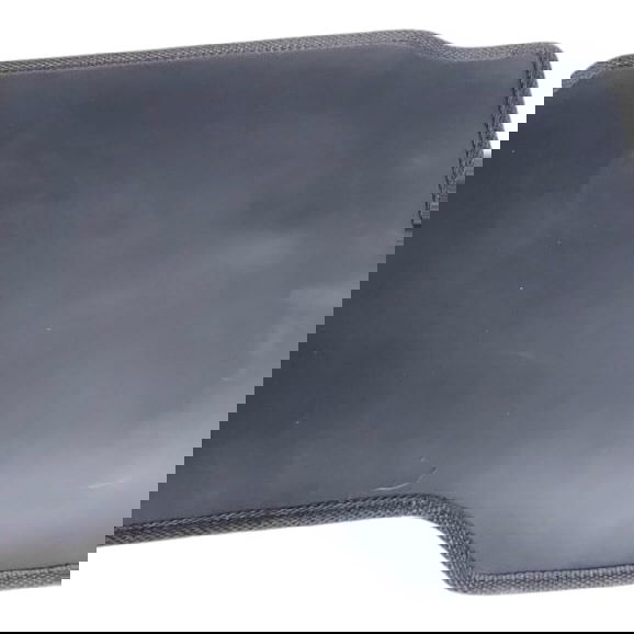 Jogo De Tapete Grand Cherokee Srt8 2008 Preto