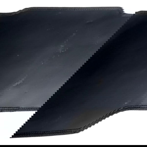 Jogo De Tapete Grand Cherokee Srt8 2008 Preto