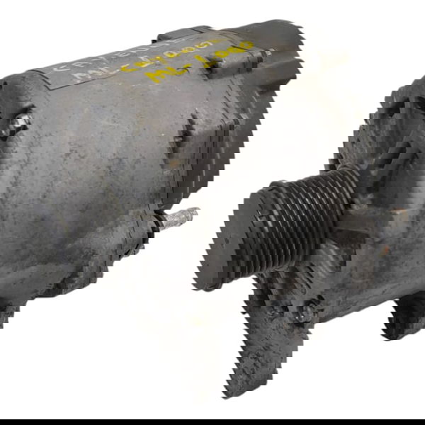 Alternador Cayenne Touareg 3.6 V6 2010