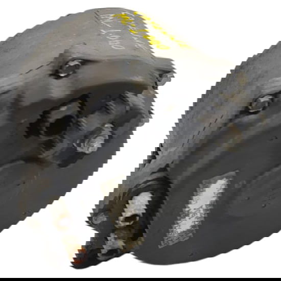 Alternador Cayenne Touareg 3.6 V6 2010