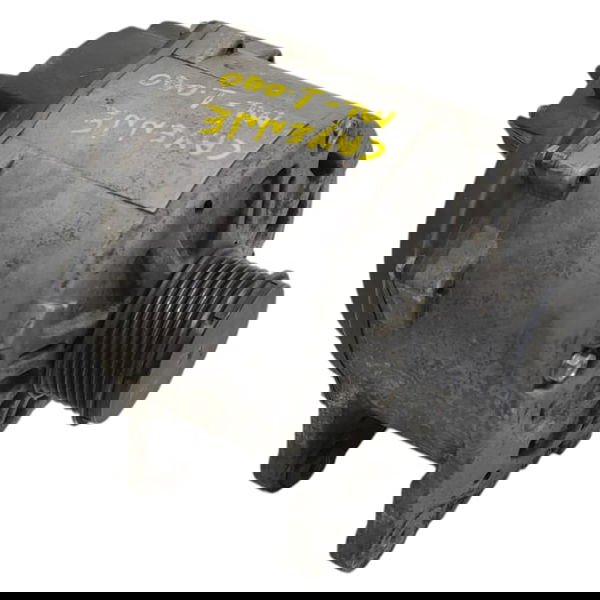 Alternador Cayenne Touareg 3.6 V6 2010