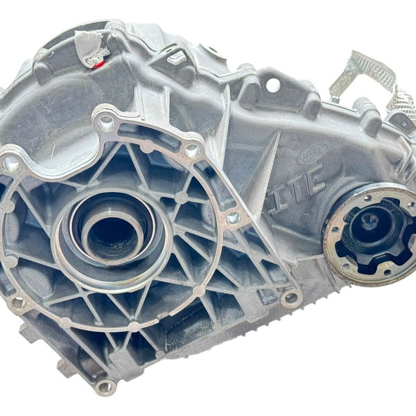 Caixa Tração Range Rover Sport 3.0 V6 2020