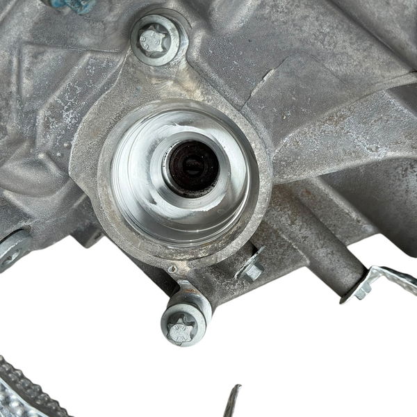 Caixa Tração Range Rover Sport 3.0 V6 2020