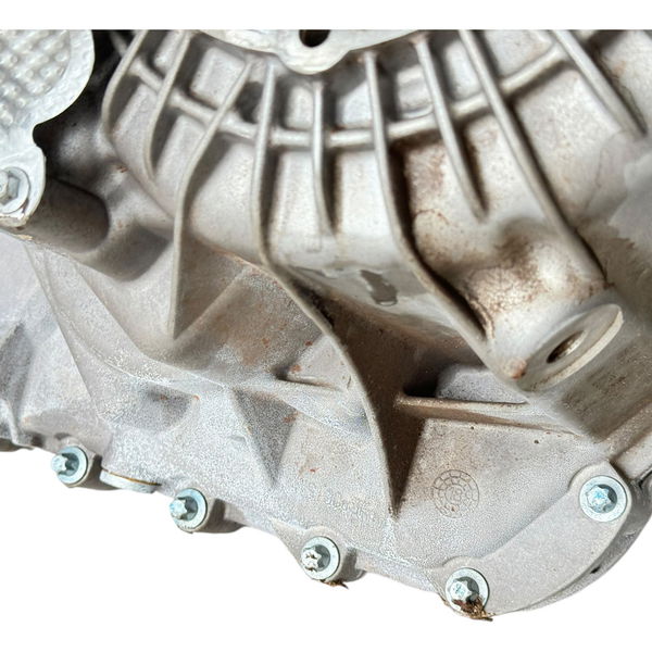 Caixa Tração Range Rover Sport 3.0 V6 2020