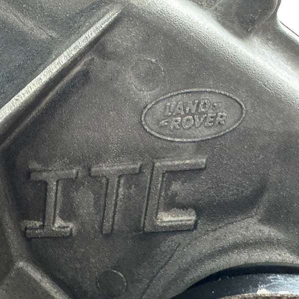 Caixa Tração Range Rover Sport 3.0 V6 2020