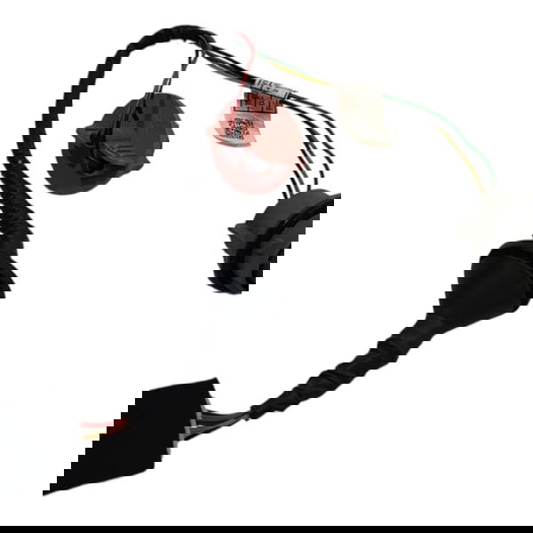 Soquete Chicote Lanterna Traseira L/d Hyundai Creta 2017