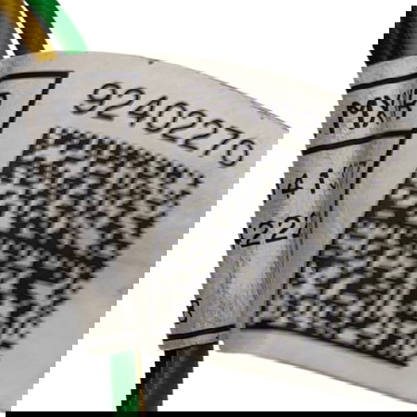 Soquete Chicote Lanterna Traseira L/d Hyundai Creta 2017