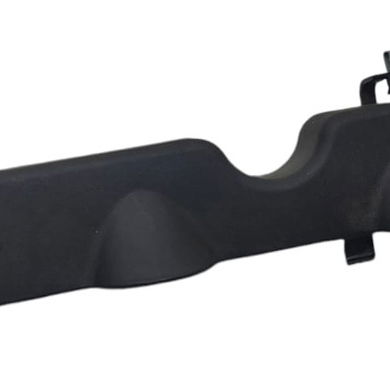 Acabamento Chicote Bobina  3008 1.6 Thp 2019