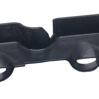 Acabamento Chicote Bobina  3008 1.6 Thp 2019