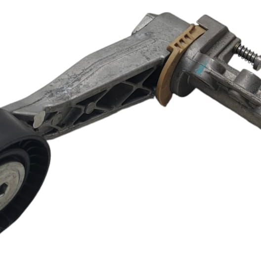 Tensor Alternador 308 1.6 Thp 2015