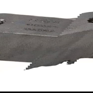 Suporte Câmbio Automático Captur 1.6 2019