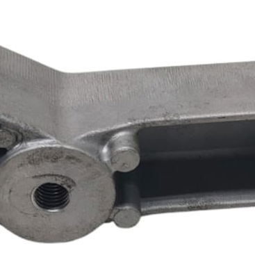 Suporte Câmbio Automático Captur 1.6 2019