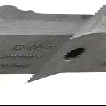 Suporte Câmbio Automático Captur 1.6 2019