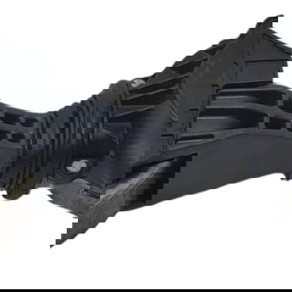 Tensor Correia 308 1.6 Thp 2016 (c/detalhe)