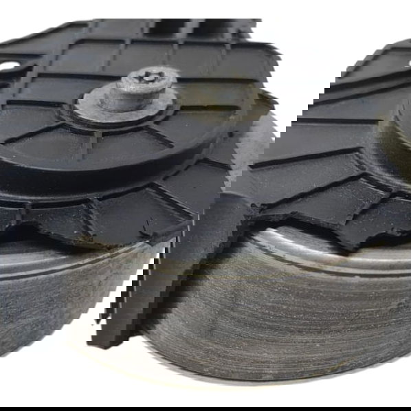 Tensor Correia 308 1.6 Thp 2016 (c/detalhe)