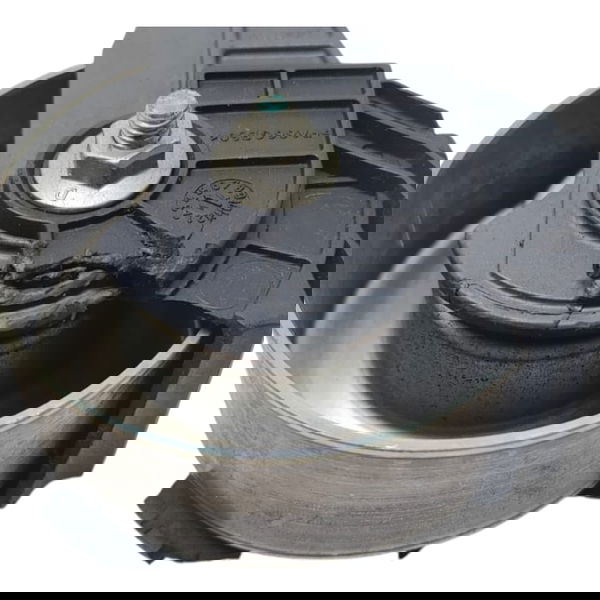 Tensor Correia 308 1.6 Thp 2016 (c/detalhe)