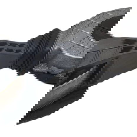 Tensor Correia 308 1.6 Thp 2016 (c/detalhe)