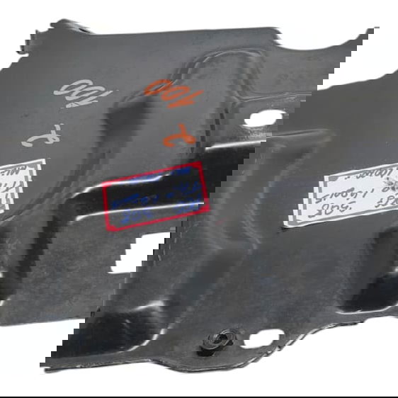 Suporte Bateria 308 1.6 Thp 2015