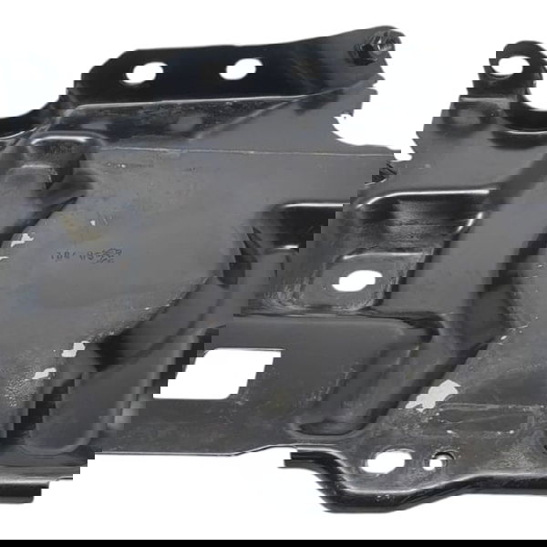 Suporte Bateria 308 1.6 Thp 2015