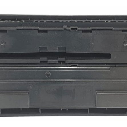 Comando Ar Condicionado E Rádio Bmw 116i Thp 2014