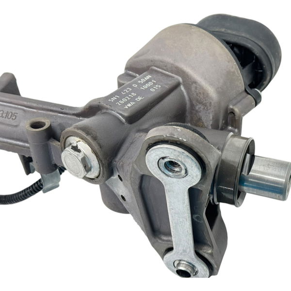 Motor Direção Audi Q3 1.4 2018 5n1423050an