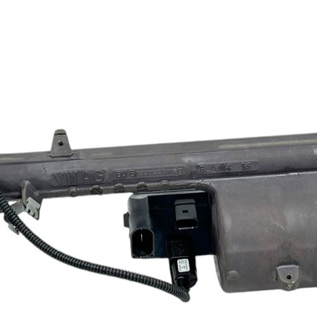 Motor Direção Audi Q3 1.4 2018 5n1423050an