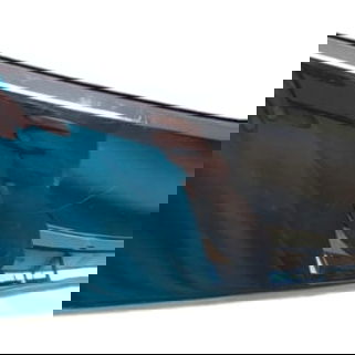 Moldura L/d Aerofólio Peugeot 3008 2020