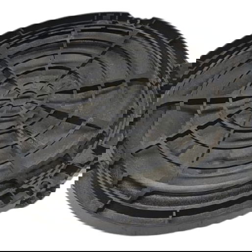 Auto Falante Peugeot 3008 2018 Preto