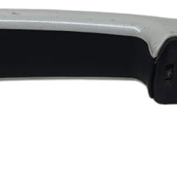 Maçaneta Externa L/d Peugeot 308 2015 Dianteira/traseira