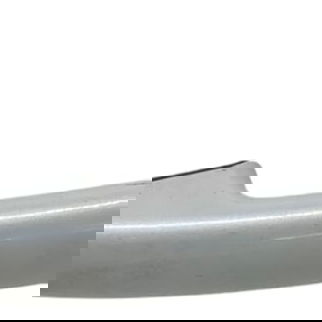 Maçaneta Externa L/d Peugeot 308 2015 Dianteira/traseira