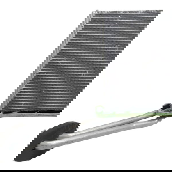 Radiador Ar Quente Peugeot Rcz 1.6 Thp 2013