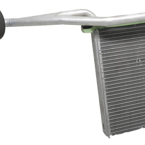 Radiador Ar Quente Peugeot Rcz 1.6 Thp 2013