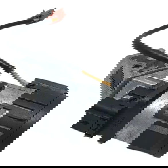 Cilindro Ignição Peugeot 308 1.6 Thp 2015