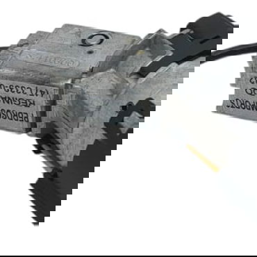 Cilindro Ignição Peugeot 308 1.6 Thp 2015