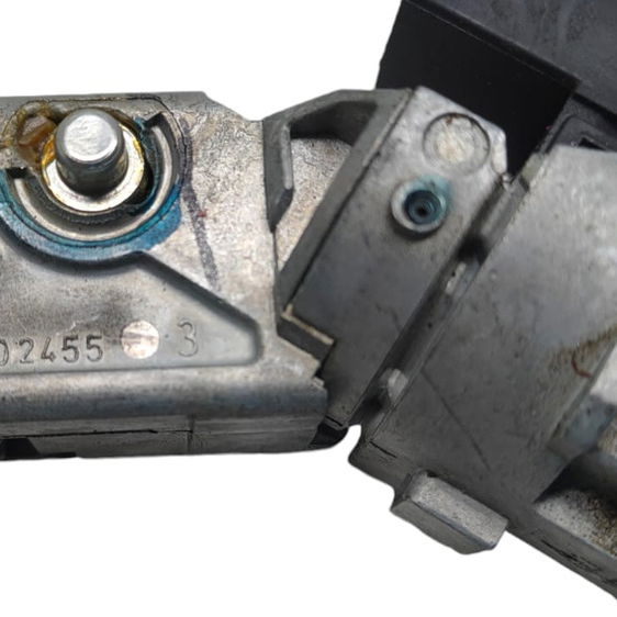 Cilindro Ignição Citroen C4 2010