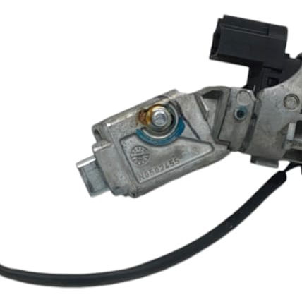 Cilindro Ignição Citroen C4 2010