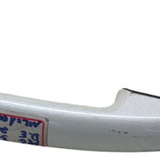 Maçaneta Externa D/e Peugeot 308 2015 Dianteira