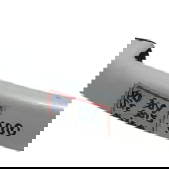 Maçaneta Externa D/e Peugeot 308 2015 Dianteira