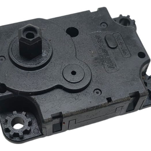 Atuador Caixa Evaporadora Renault Master 2013