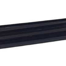 Aplique Moldura L/esq. (c/detalhes) Range Rover Velar 2020