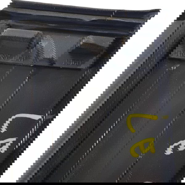 Aplique Moldura L/esq. (c/detalhes) Range Rover Velar 2020