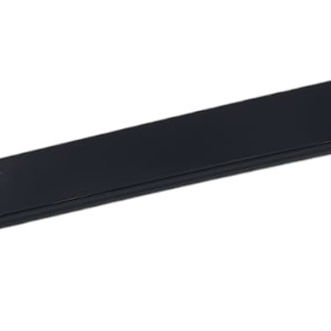 Aplique Moldura L/esq. (c/detalhes) Range Rover Velar 2020